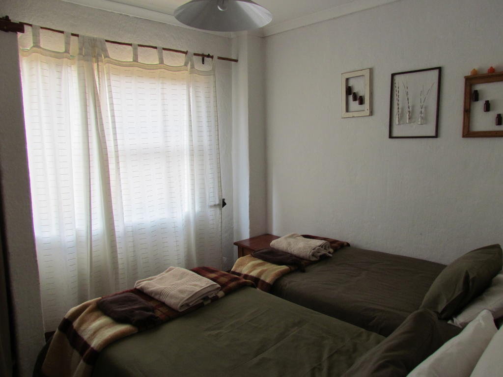 Вілла Pumula Guest Farm Фоурісбург Номер фото